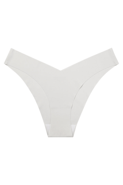 Lenjerie Intima Marin - BYMO