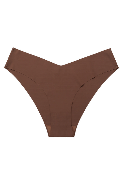 Lenjerie intima Marin - Coffee