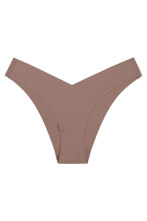 Lenjerie intima Marin - Maro