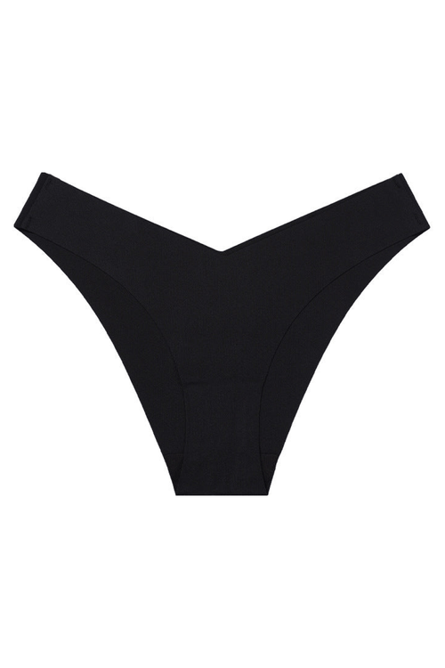 Lenjerie intima Marin - Negru