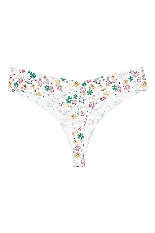 Lenjerie intima Pamela - Floral