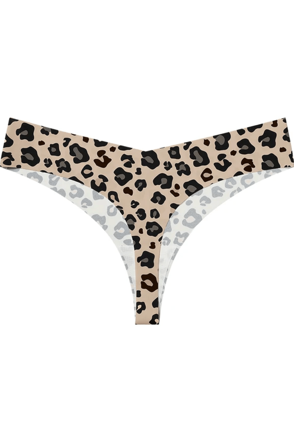 Lenjerie Intima Pamela - BYMO