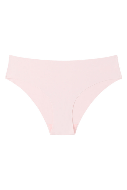 Lenjerie Intima Rosie - BYMO