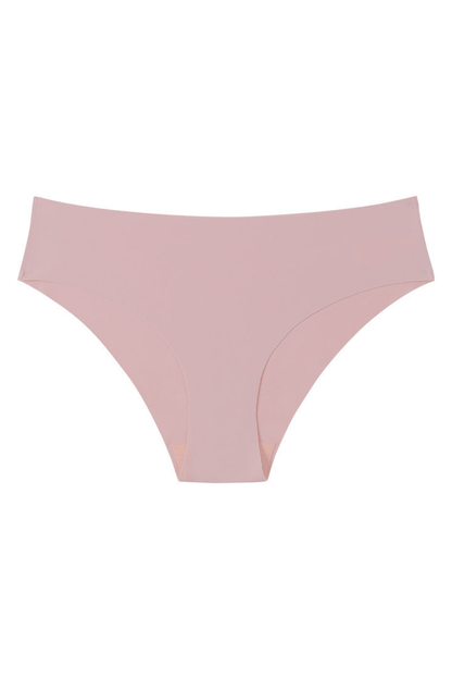 Lenjerie Intima Rosie - BYMO