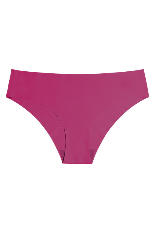 Lenjerie Intima Rosie - BYMO