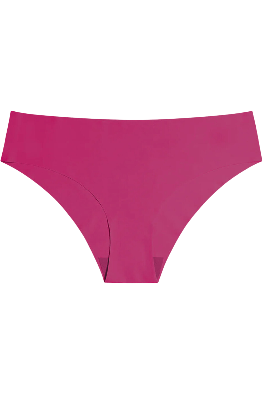 Lenjerie Intima Rosie - BYMO