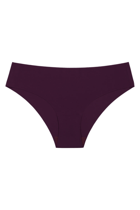 Lenjerie Intima Rosie - BYMO