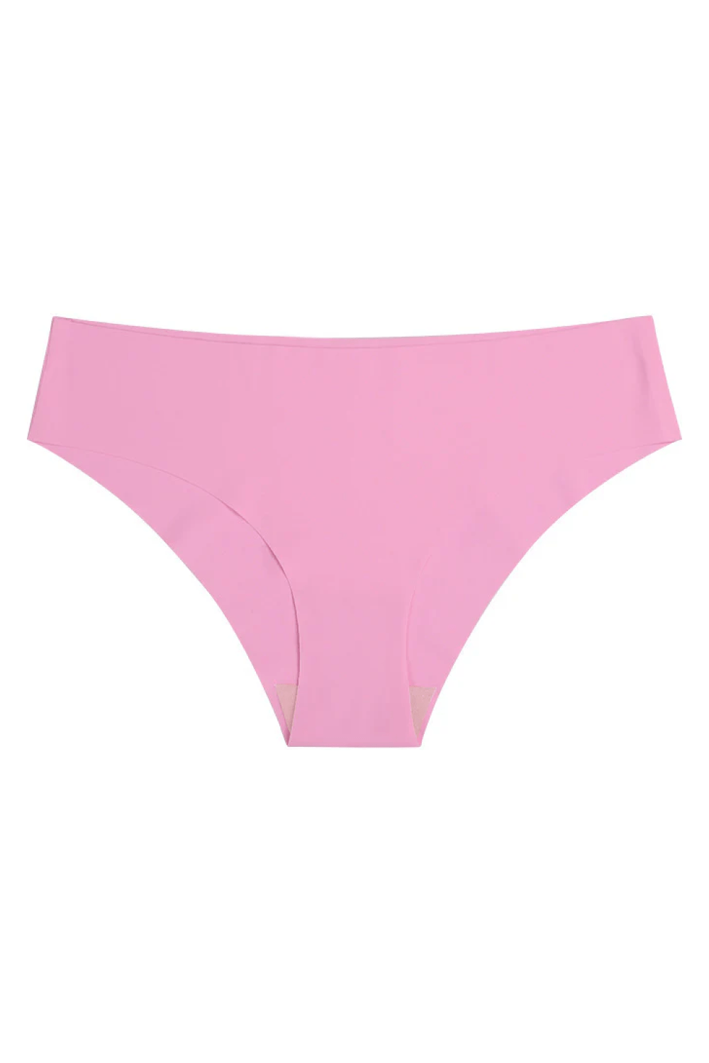 Lenjerie Intima Rosie - BYMO