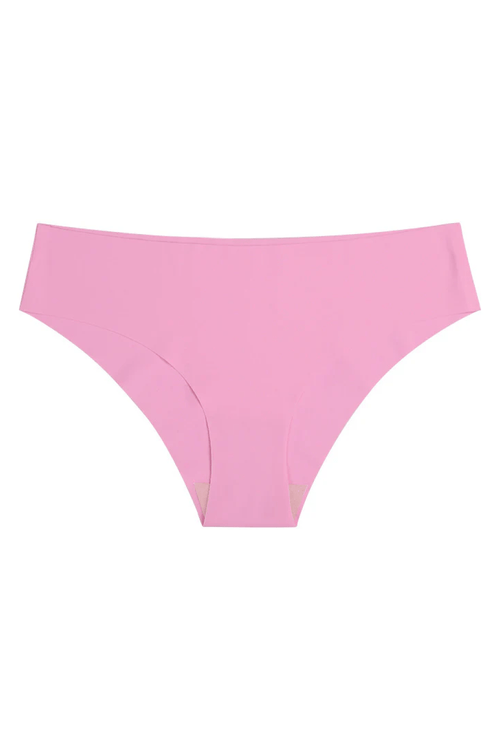 Lenjerie intima Rosie - Roz