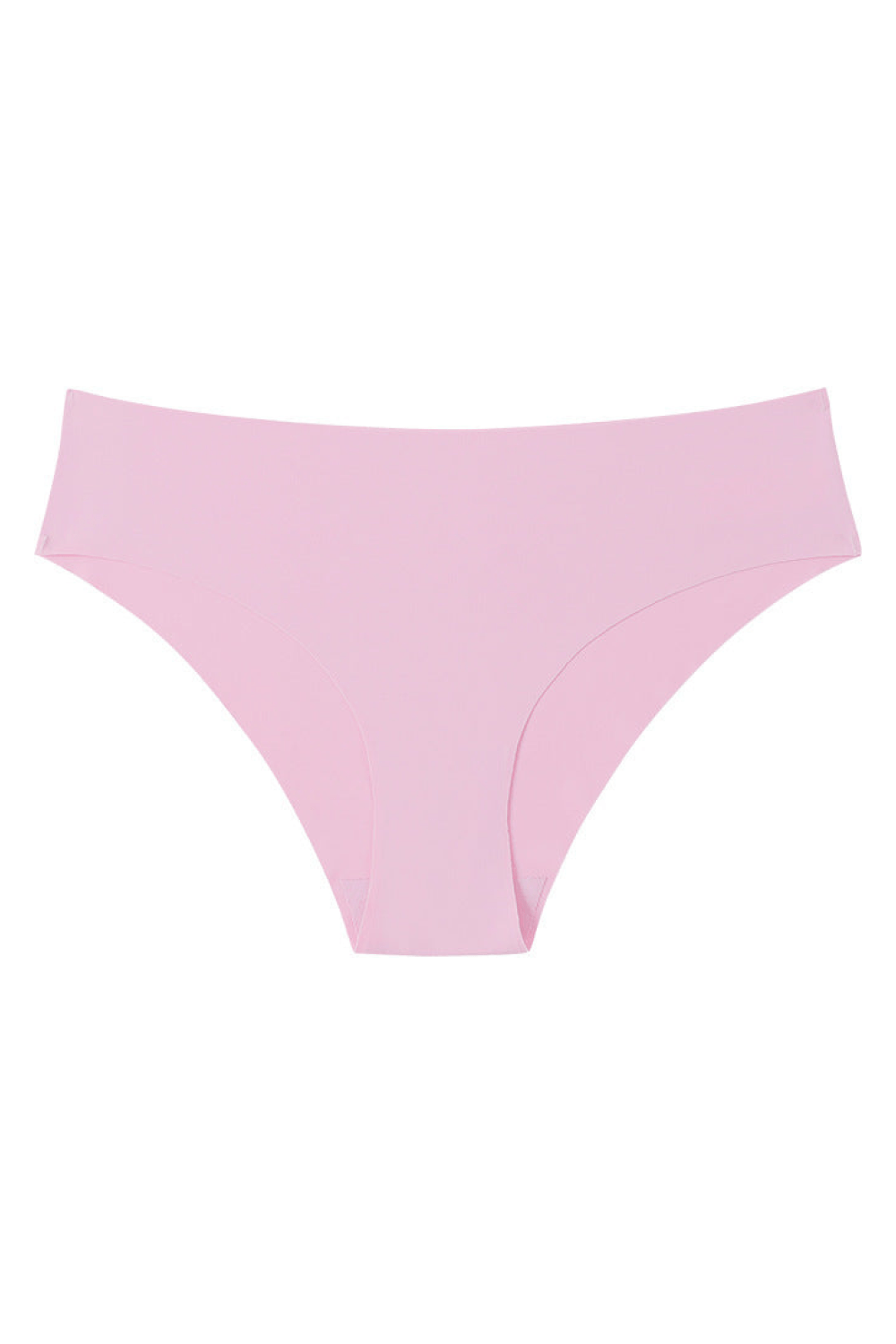 Lenjerie Intima Rosie - BYMO