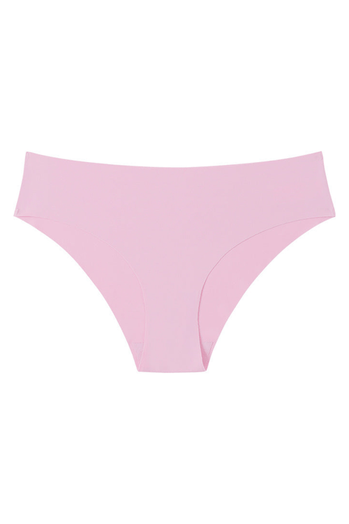 Lenjerie intima Rosie - Roz Light