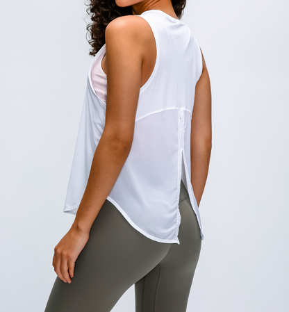 Poza din spate tricou BYMO