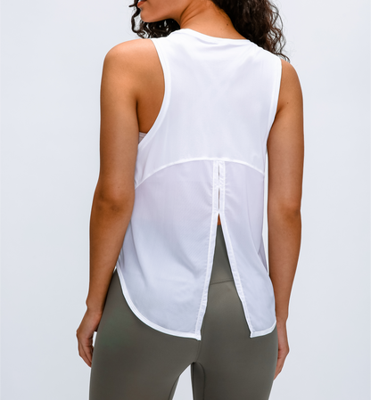 Poza din spate tricou BYMO