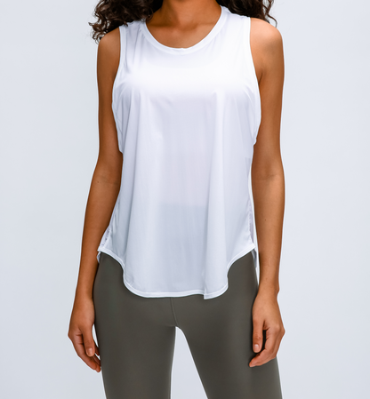 Poza din fata tricou BYMO