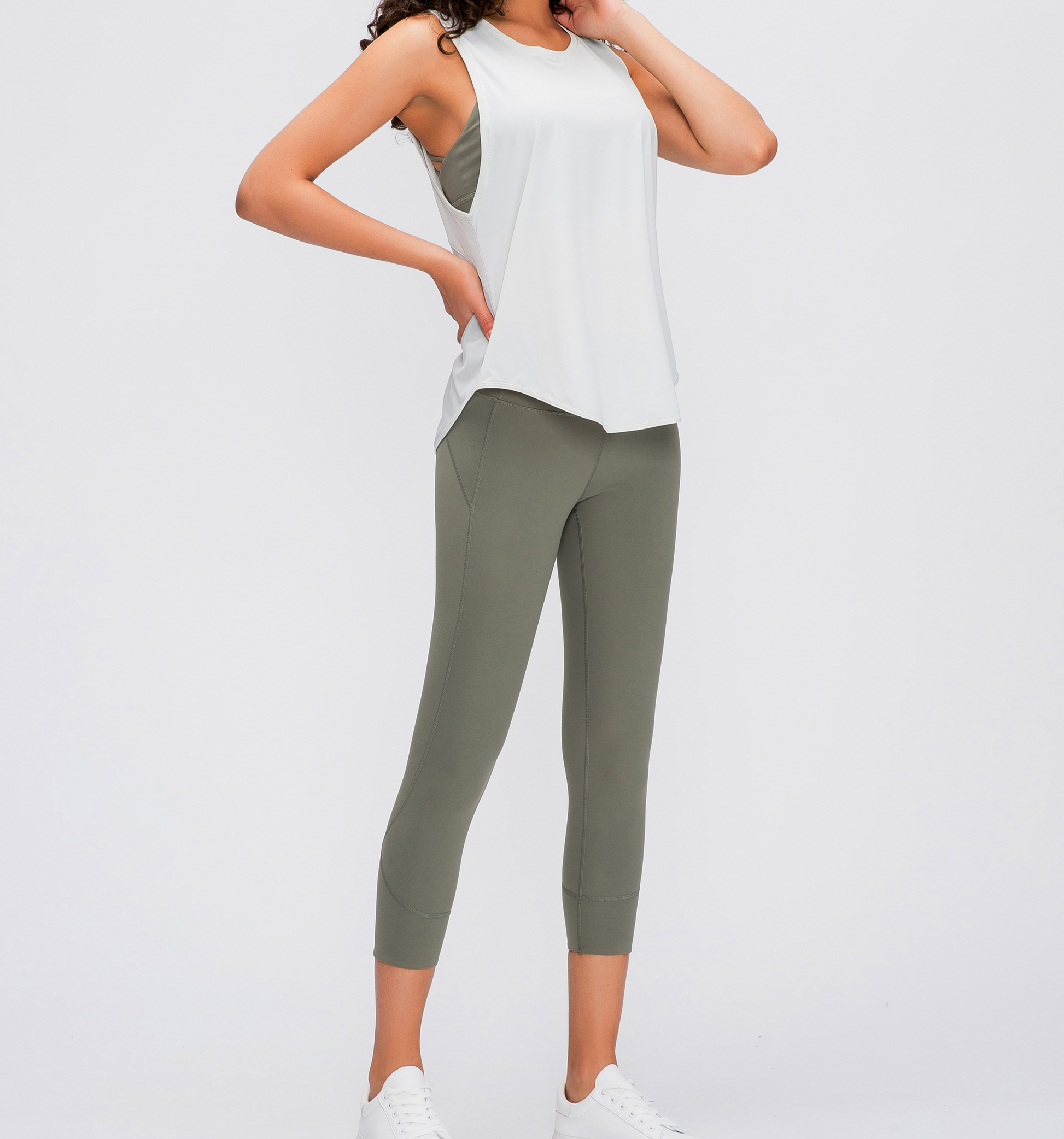 Poza din fata tricou BYMO
