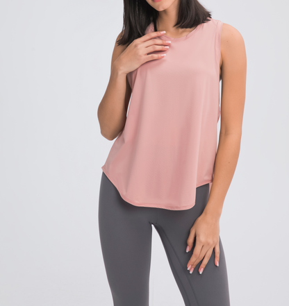 Poza din fata tricou BYMO