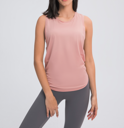 Poza din fata tricou BYMO