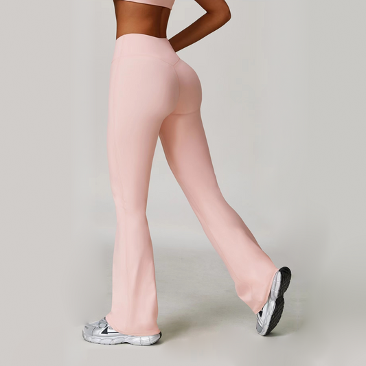 Colanti Modelatori Evazati Ontario - Roz